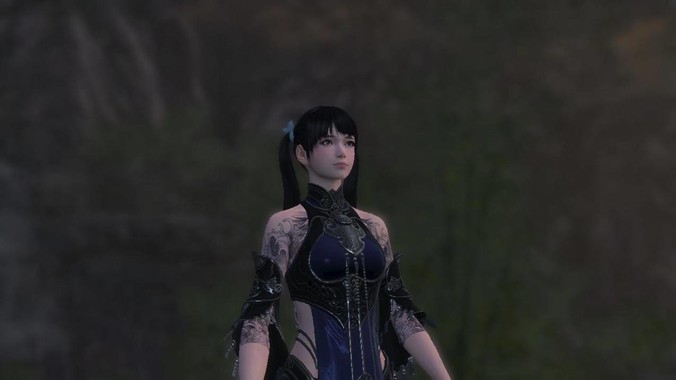 AE如何渲染出mp4格式？