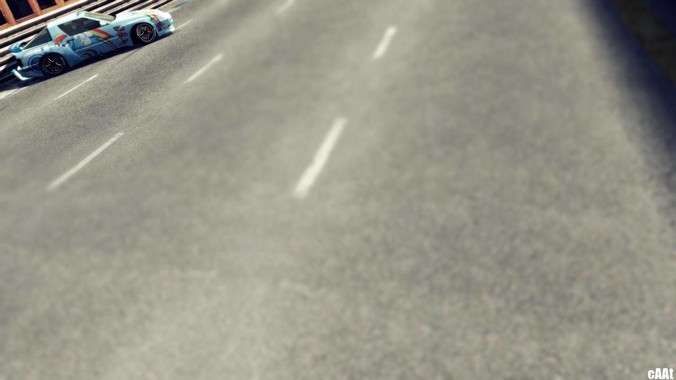 你们是怎么远程用NAS听歌的？ 